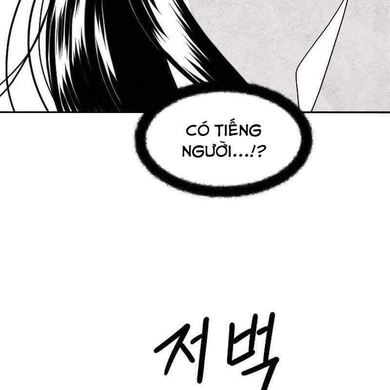Hắc Sa Chap 4 - Next Chap 5