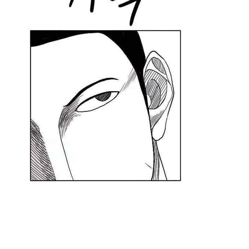 Hắc Sa Chap 4 - Next Chap 5