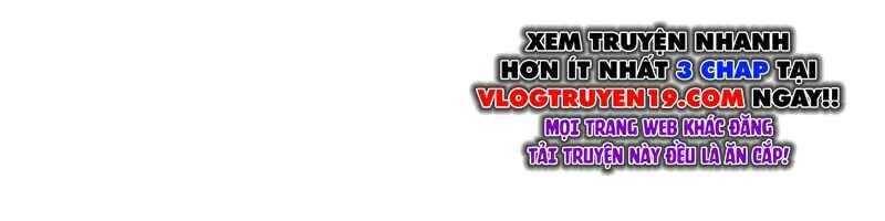 Hắc Sa Chap 4 - Next Chap 5