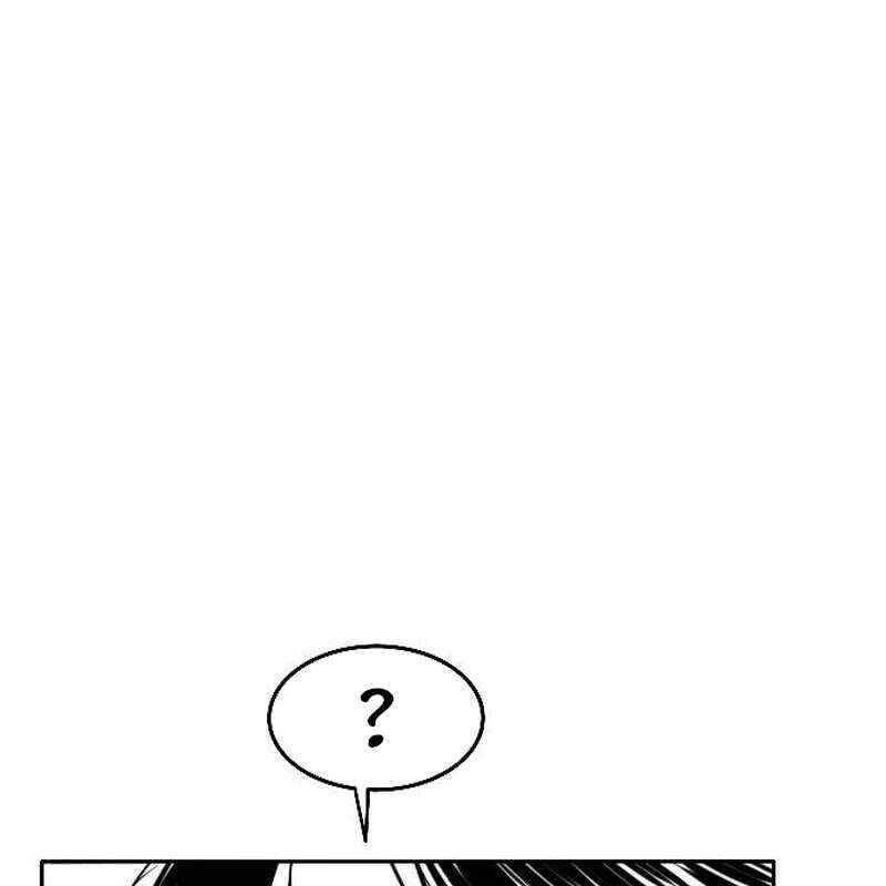 Hắc Sa Chap 4 - Next Chap 5