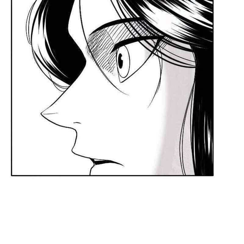Hắc Sa Chap 4 - Next Chap 5
