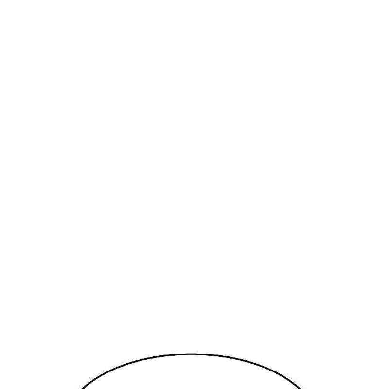 Hắc Sa Chap 4 - Next Chap 5