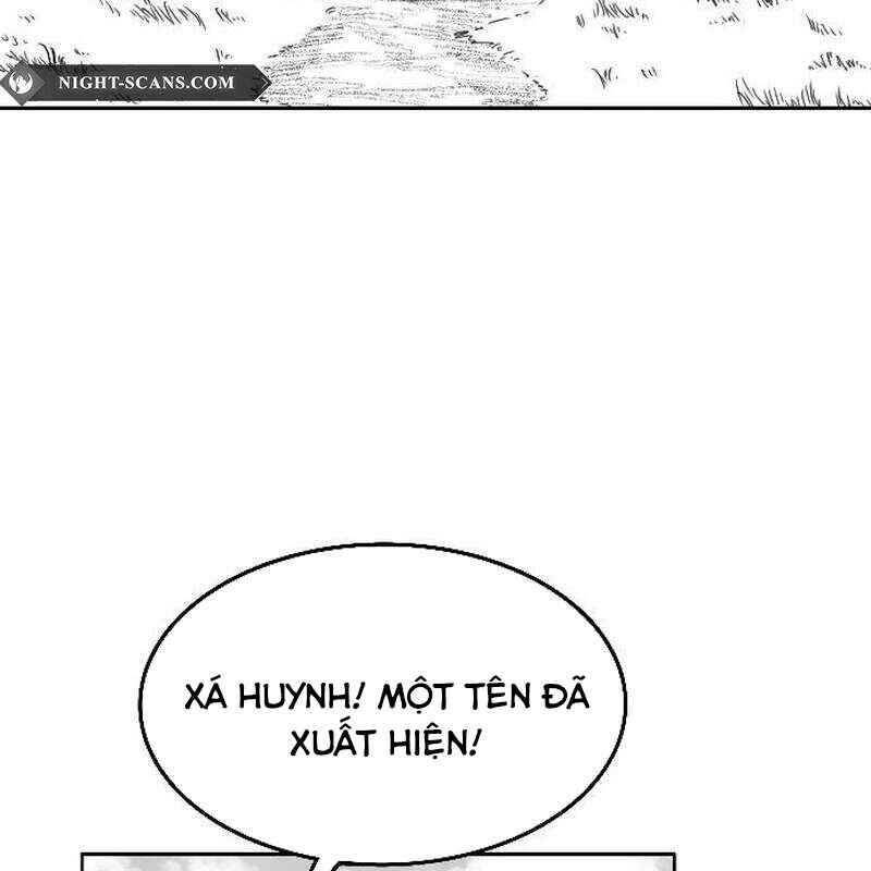 Hắc Sa Chap 4 - Next Chap 5
