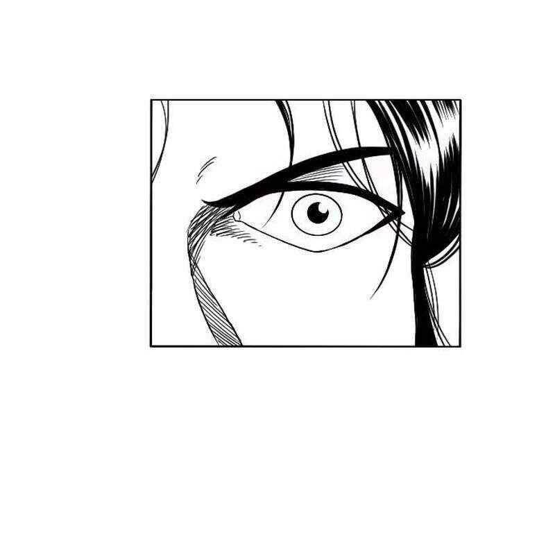 Hắc Sa Chap 4 - Next Chap 5