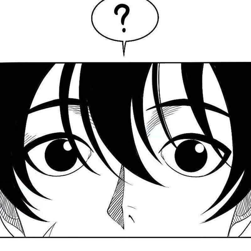 Hắc Sa Chap 4 - Next Chap 5