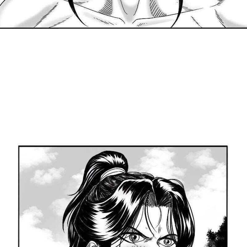Hắc Sa Chap 4 - Next Chap 5