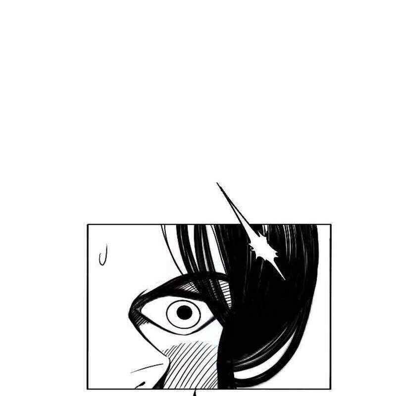 Hắc Sa Chap 4 - Next Chap 5