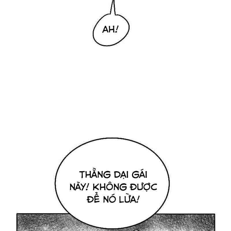 Hắc Sa Chap 4 - Next Chap 5