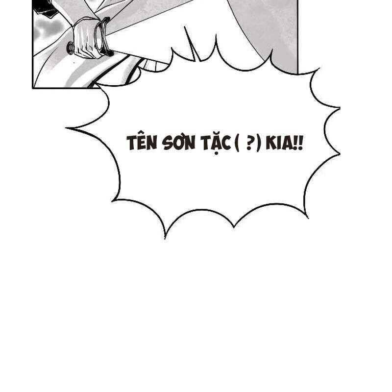 Hắc Sa Chap 4 - Next Chap 5