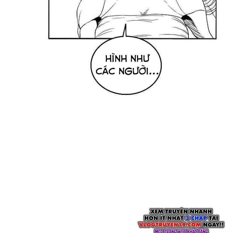 Hắc Sa Chap 4 - Next Chap 5