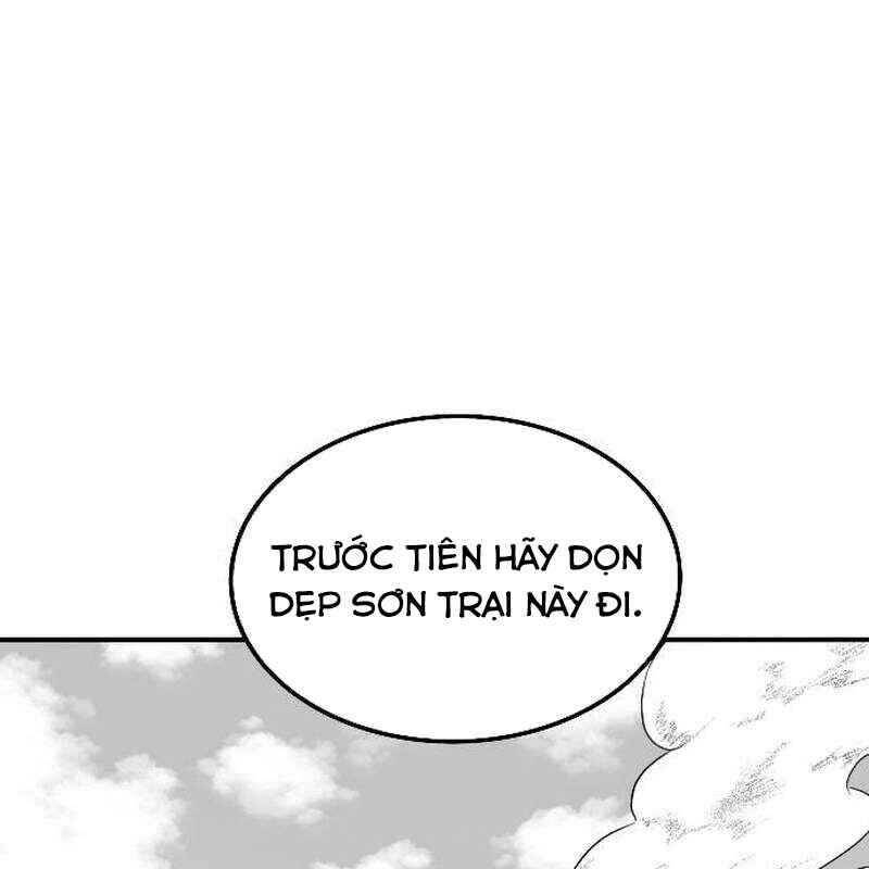 Hắc Sa Chap 4 - Next Chap 5