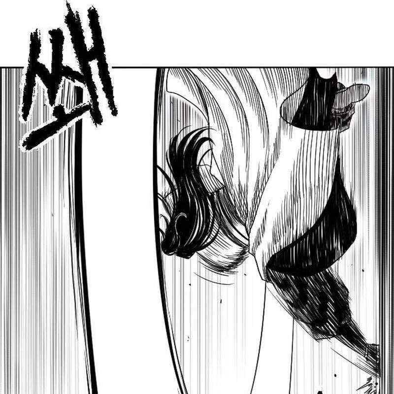 Hắc Sa Chap 4 - Next Chap 5