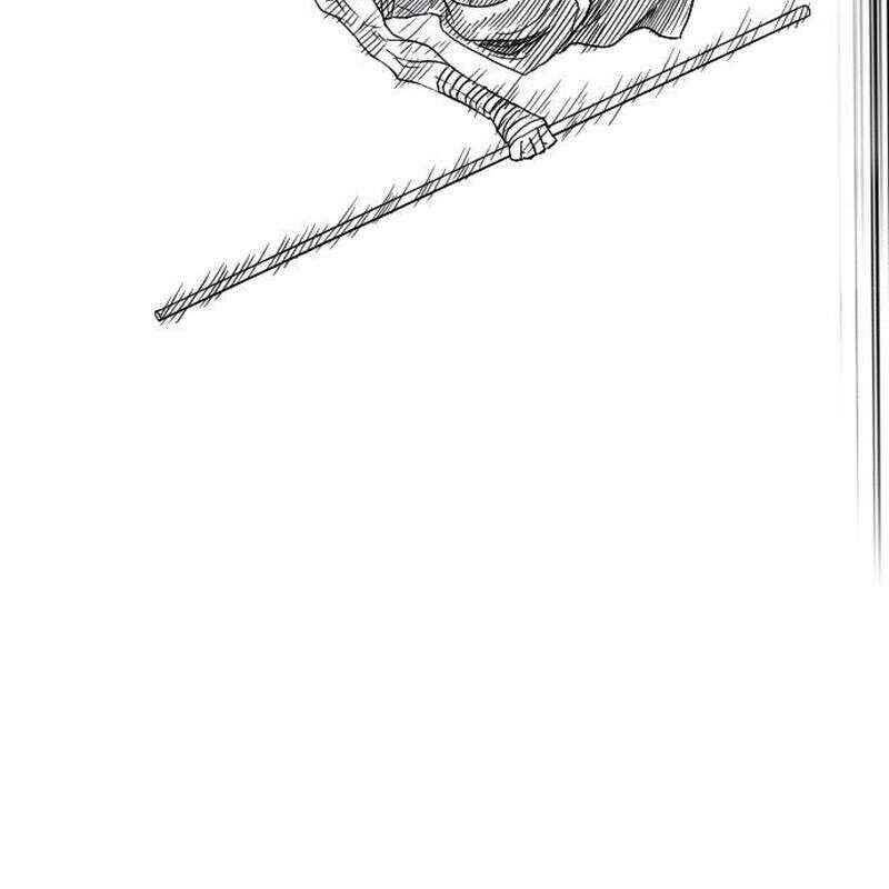 Hắc Sa Chap 4 - Next Chap 5