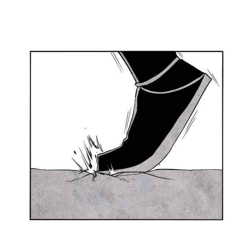 Hắc Sa Chap 4 - Next Chap 5