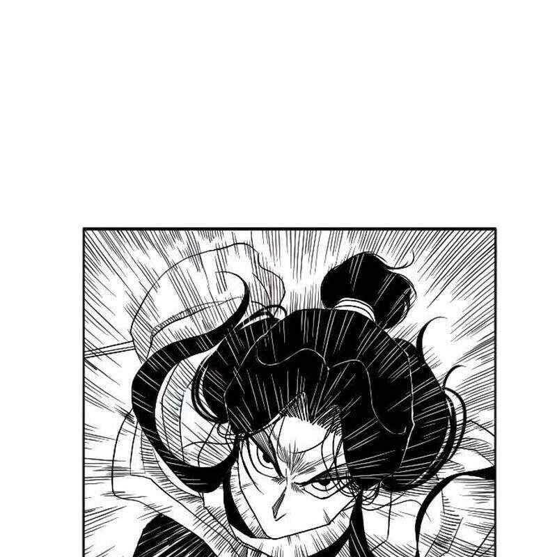 Hắc Sa Chap 4 - Next Chap 5