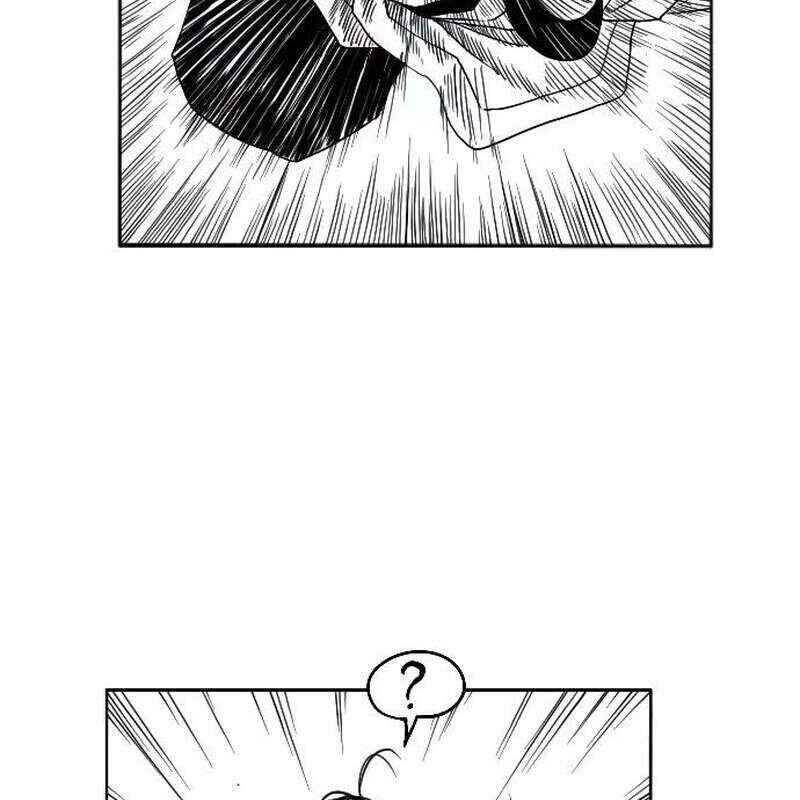Hắc Sa Chap 4 - Next Chap 5