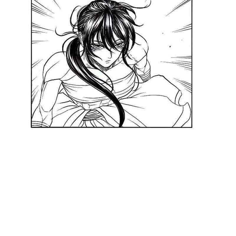 Hắc Sa Chap 4 - Next Chap 5