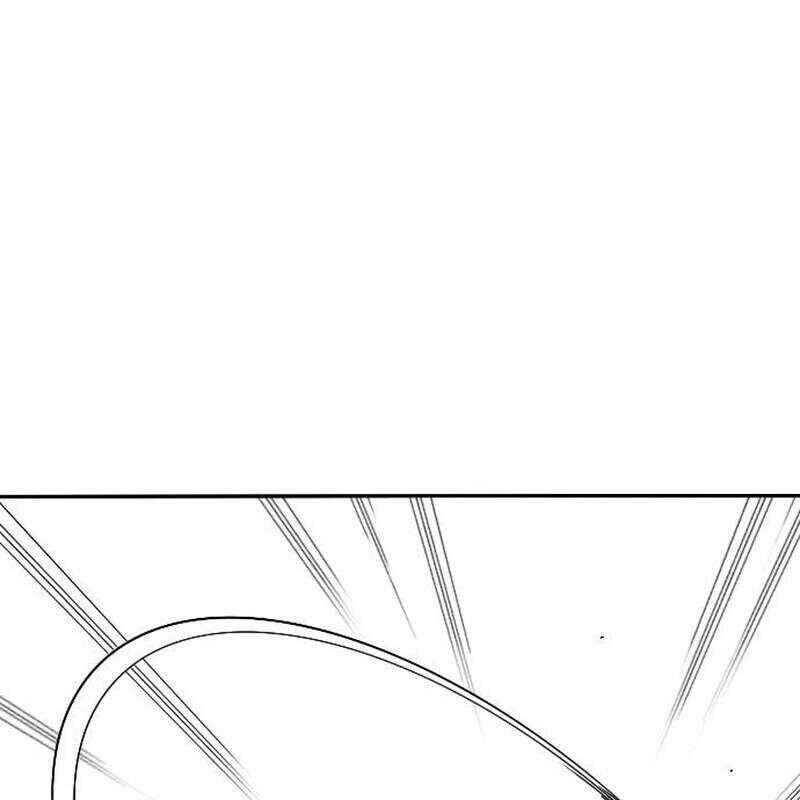 Hắc Sa Chap 4 - Next Chap 5