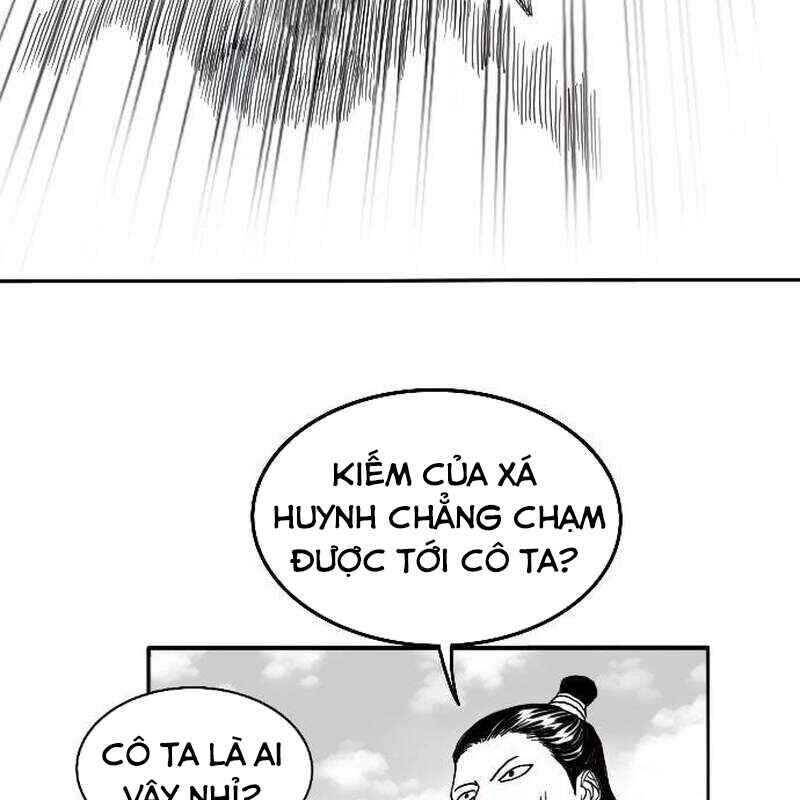 Hắc Sa Chap 4 - Next Chap 5