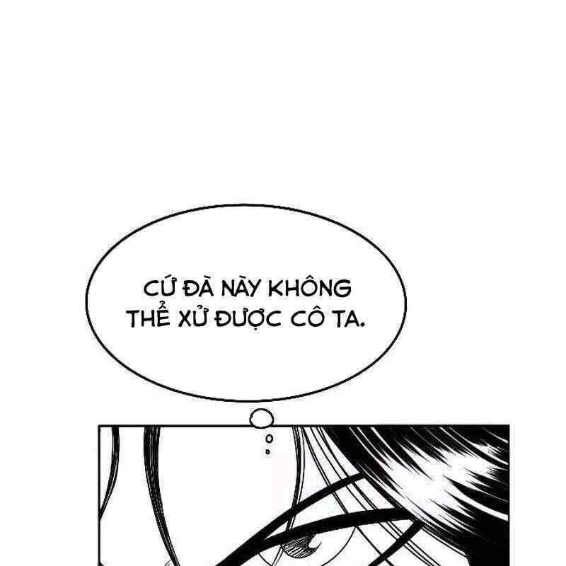Hắc Sa Chap 4 - Next Chap 5