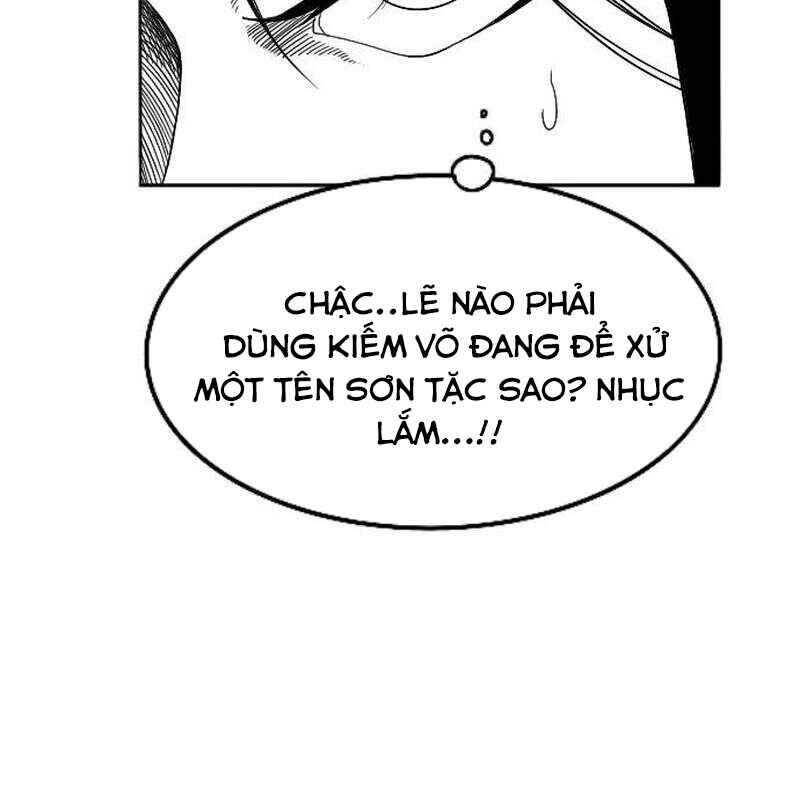 Hắc Sa Chap 4 - Next Chap 5