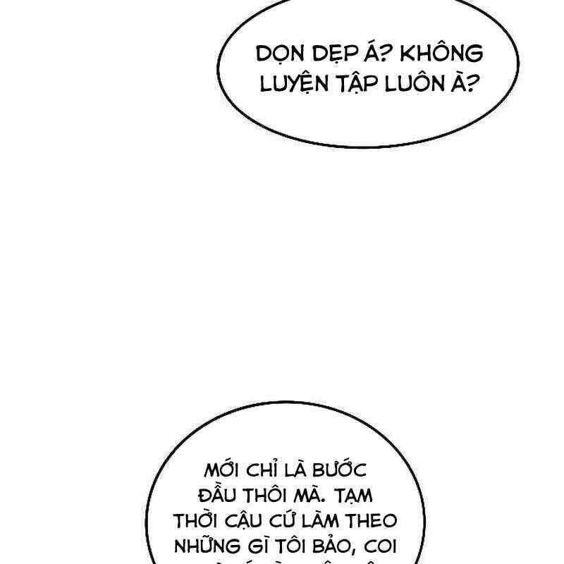 Hắc Sa Chap 4 - Next Chap 5