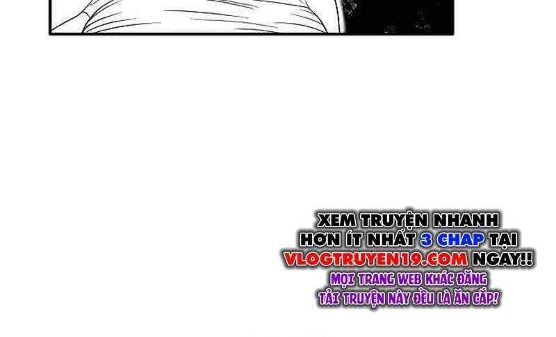 Hắc Sa Chap 4 - Next Chap 5