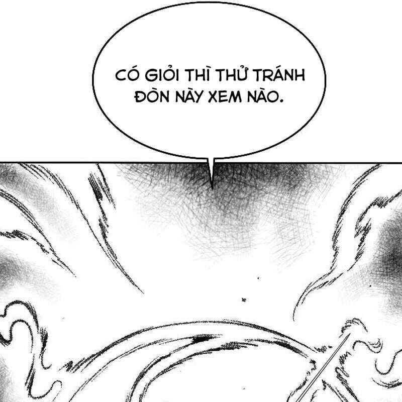 Hắc Sa Chap 4 - Next Chap 5