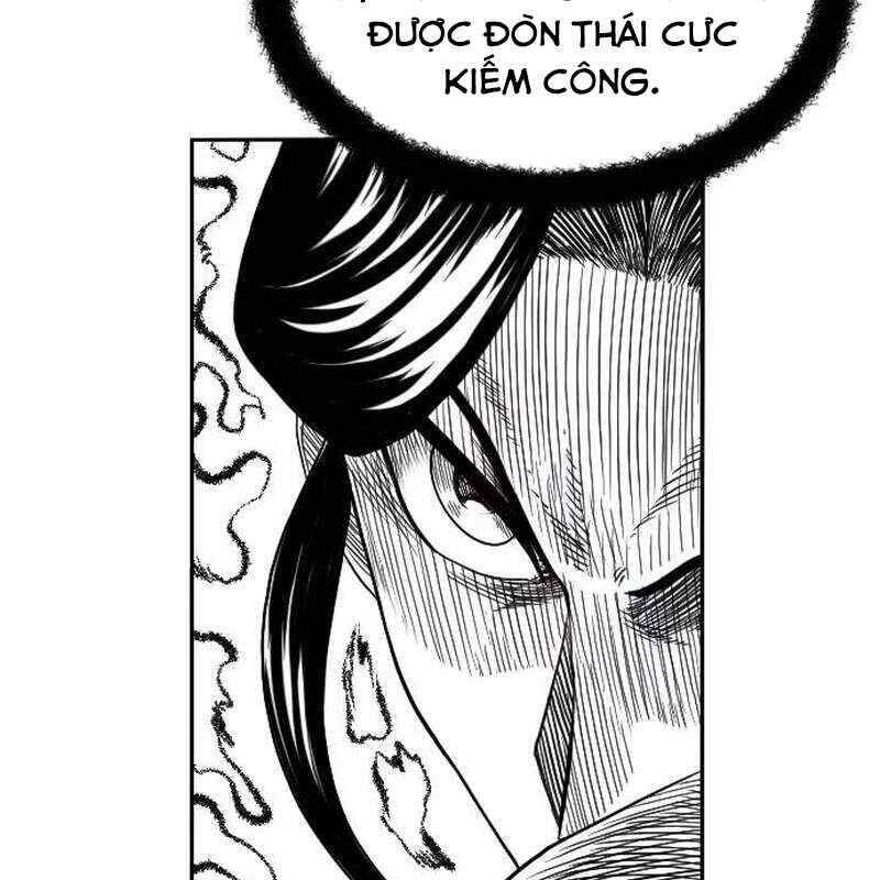 Hắc Sa Chap 4 - Next Chap 5