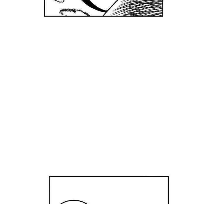 Hắc Sa Chap 4 - Next Chap 5