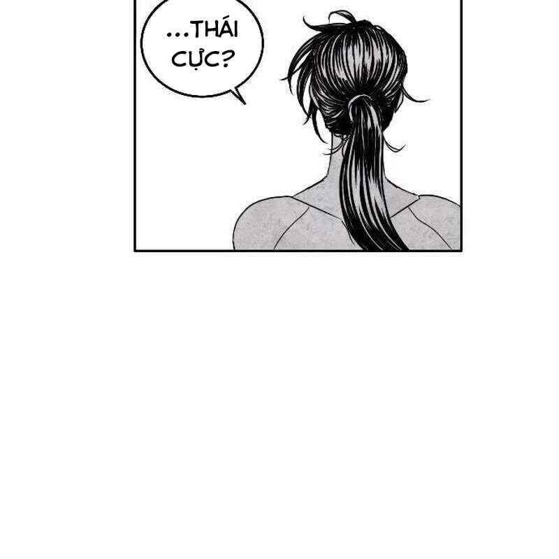 Hắc Sa Chap 4 - Next Chap 5