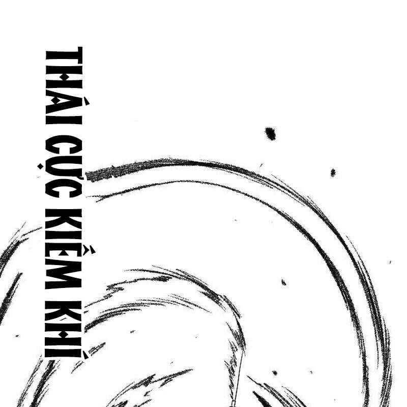 Hắc Sa Chap 4 - Next Chap 5