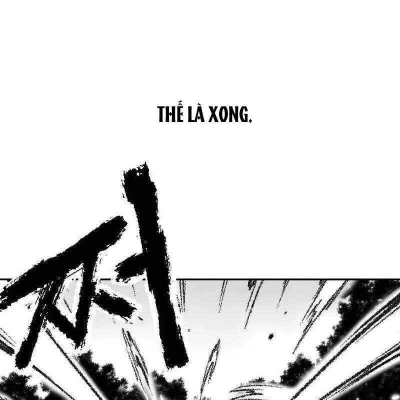 Hắc Sa Chap 4 - Next Chap 5
