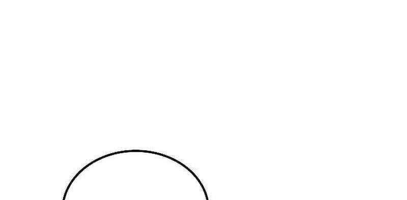 Hắc Sa Chap 4 - Next Chap 5