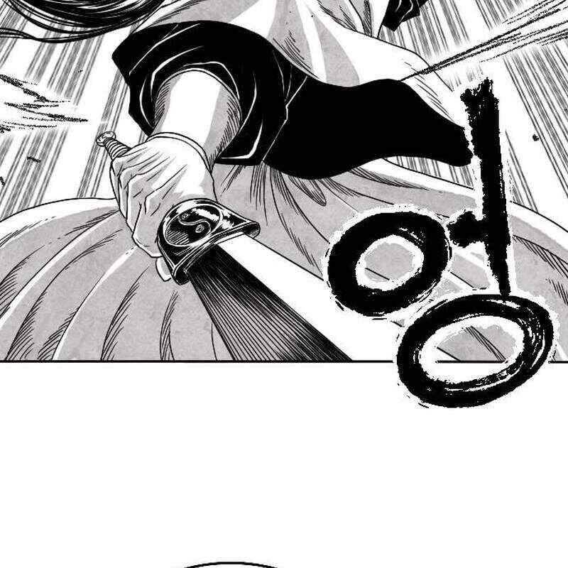 Hắc Sa Chap 4 - Next Chap 5
