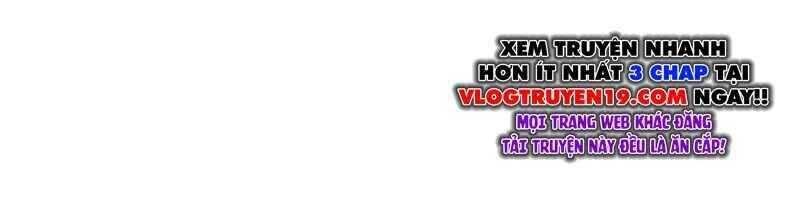 Hắc Sa Chap 4 - Next Chap 5