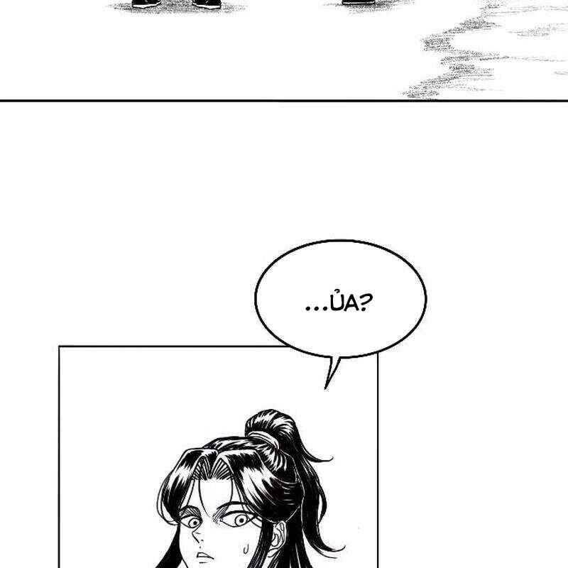 Hắc Sa Chap 4 - Next Chap 5