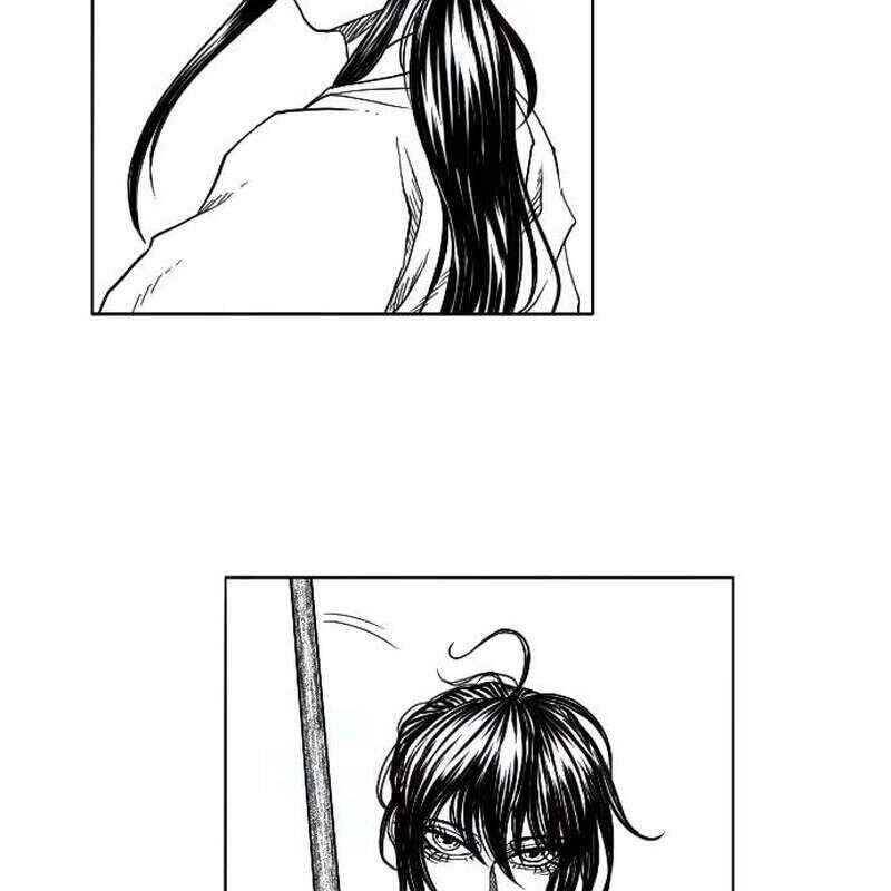 Hắc Sa Chap 4 - Next Chap 5