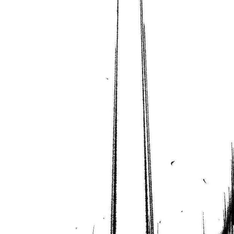 Hắc Sa Chap 4 - Next Chap 5