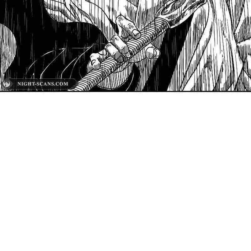 Hắc Sa Chap 4 - Next Chap 5