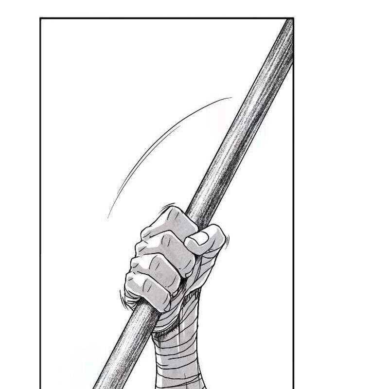 Hắc Sa Chap 4 - Next Chap 5