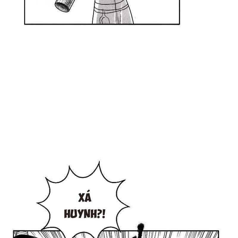 Hắc Sa Chap 4 - Next Chap 5
