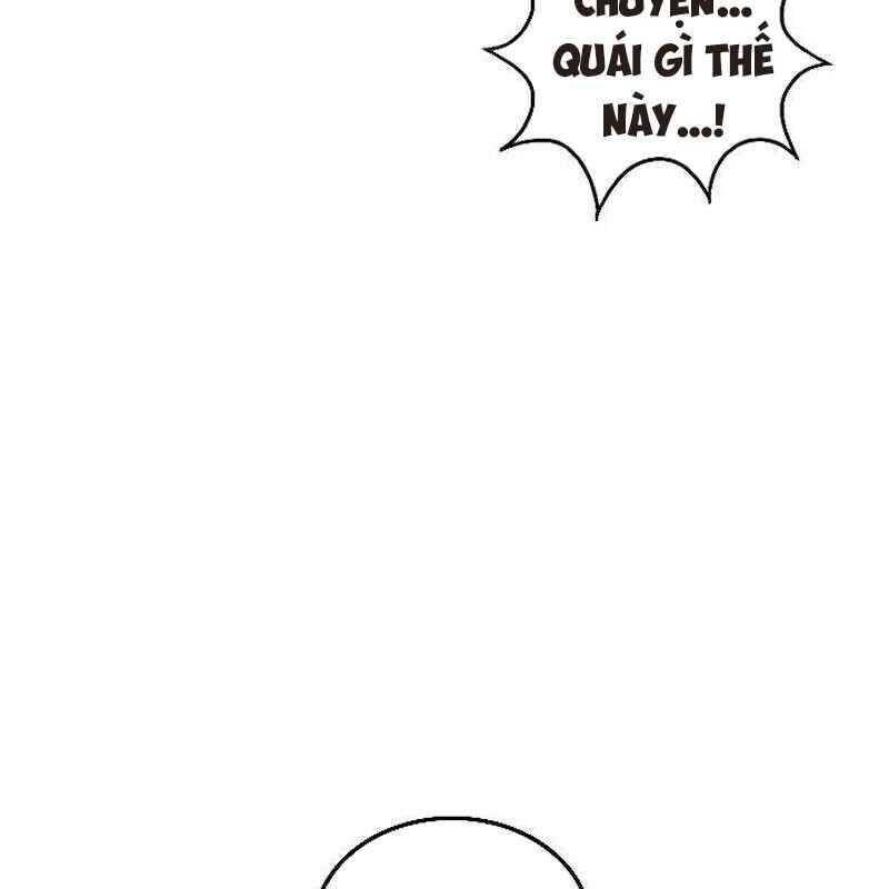 Hắc Sa Chap 4 - Next Chap 5