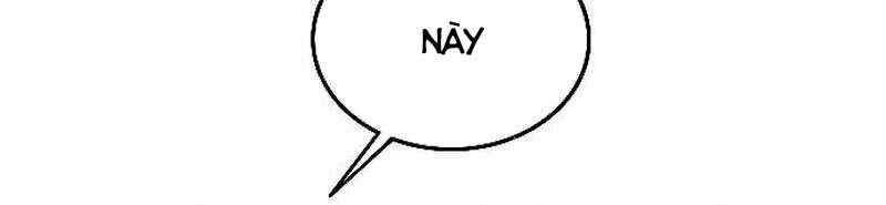 Hắc Sa Chap 4 - Next Chap 5