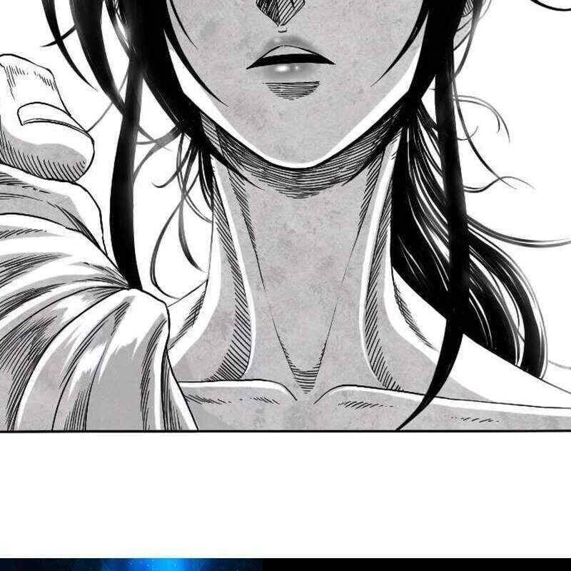 Hắc Sa Chap 4 - Next Chap 5