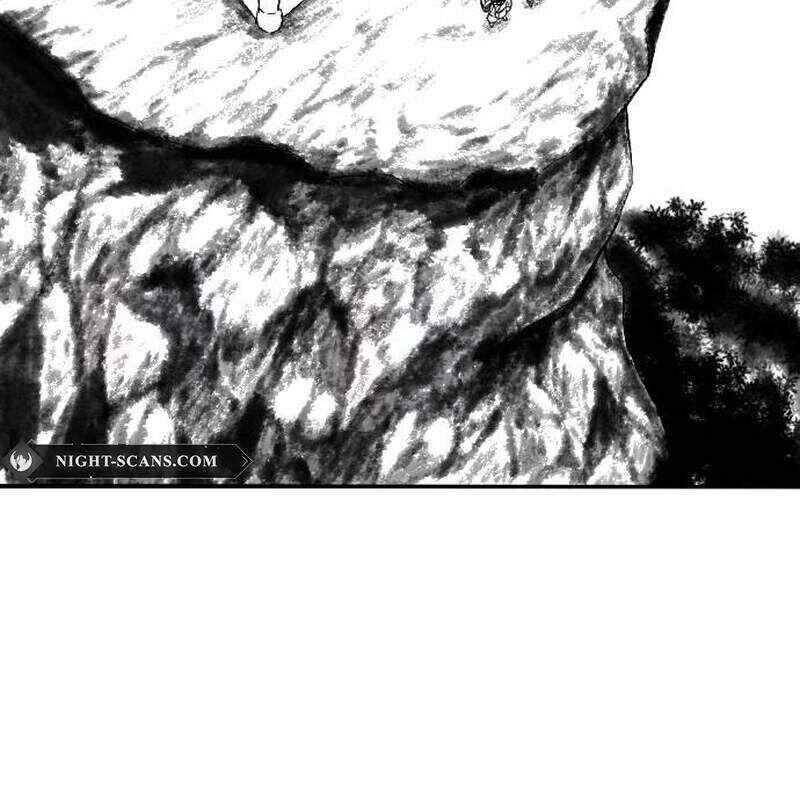Hắc Sa Chap 4 - Next Chap 5