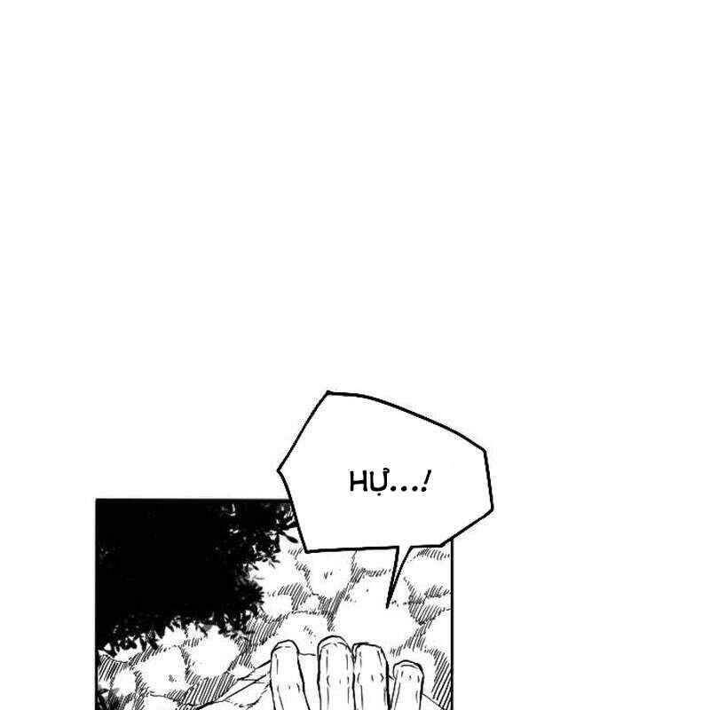 Hắc Sa Chap 4 - Next Chap 5