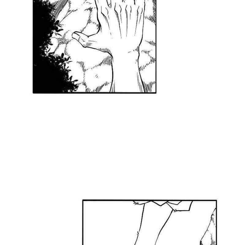 Hắc Sa Chap 4 - Next Chap 5