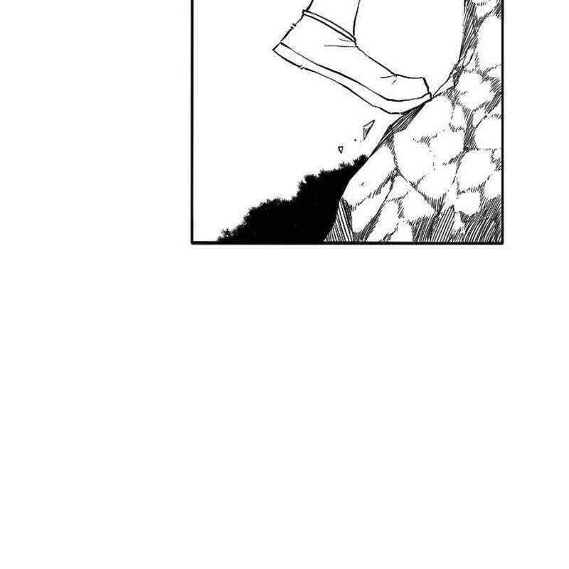Hắc Sa Chap 4 - Next Chap 5