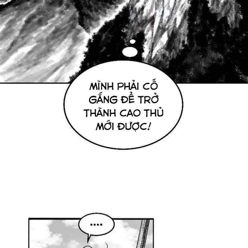 Hắc Sa Chap 4 - Next Chap 5